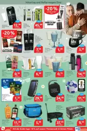 Budni Prospekt woche 20 Seite 7