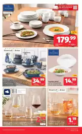 Segmüller Prospekt Seite 11