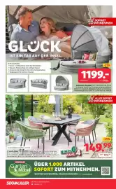 Segmüller Prospekt Seite 24