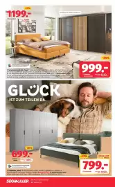 Segmüller Prospekt Seite 26