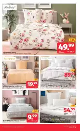 Segmüller Prospekt Seite 31