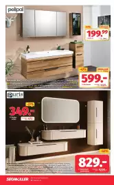 Segmüller Prospekt Seite 34