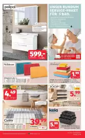 Segmüller Prospekt Seite 35