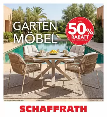 Schaffrath (gültig bis 31-05)
