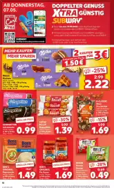 Kaufland Prospekt woche 19 Seite 10
