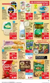 Kaufland Prospekt woche 19 Seite 17