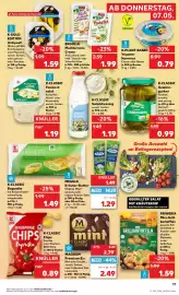 Kaufland Prospekt woche 19 Seite 17