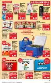 Kaufland Prospekt woche 19 Seite 19
