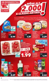 Kaufland Prospekt woche 19 Seite 24