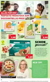 Kaufland Prospekt woche 19 Seite 26