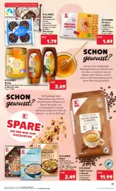 Kaufland Prospekt woche 19 Seite 27
