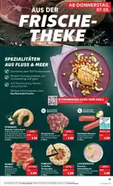 Kaufland Prospekt woche 19 Seite 29