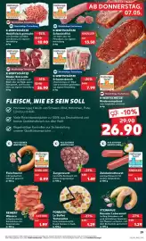 Kaufland Prospekt woche 19 Seite 29