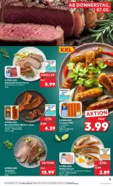 Kaufland Prospekt woche 19 Seite 31