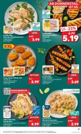 Kaufland Prospekt woche 19 Seite 33