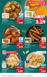 Kaufland Prospekt woche 19 Seite 33