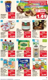Kaufland Prospekt woche 19 Seite 37