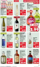 Kaufland Prospekt woche 19 Seite 41