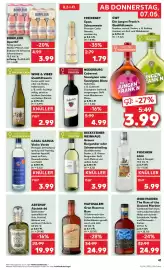 Kaufland Prospekt woche 19 Seite 41