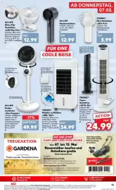 Kaufland Prospekt woche 19 Seite 45
