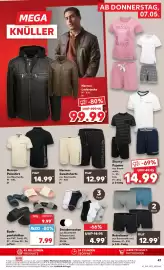 Kaufland Prospekt woche 19 Seite 47