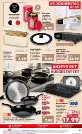 Kaufland Prospekt woche 19 Seite 49