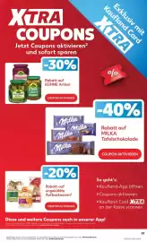 Kaufland Prospekt woche 19 Seite 53