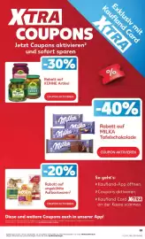 Kaufland Prospekt woche 19 Seite 53