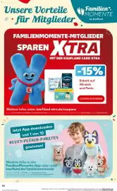 Kaufland Prospekt woche 19 Seite 54