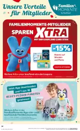 Kaufland Prospekt woche 19 Seite 54