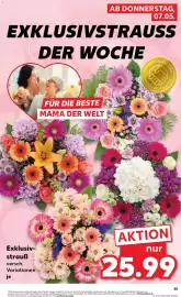Kaufland Prospekt woche 19 Seite 55