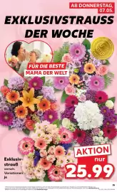 Kaufland Prospekt woche 19 Seite 55