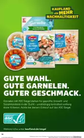 Kaufland Prospekt woche 19 Seite 56
