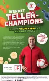 Kaufland Prospekt woche 19 Seite 58