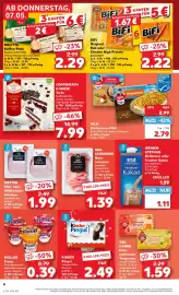 Kaufland Prospekt woche 19 Seite 8