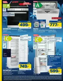 Euronics Prospekt woche 18 Seite 2