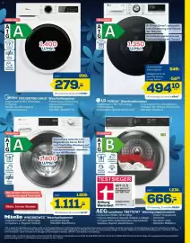 Euronics Prospekt woche 18 Seite 3