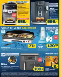 Euronics Prospekt woche 18 Seite 5