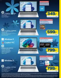 Euronics Prospekt woche 18 Seite 7