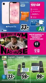 Expert Prospekt woche 18 Seite 10