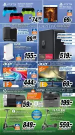 Expert Prospekt woche 18 Seite 11