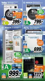 Expert Prospekt woche 18 Seite 2