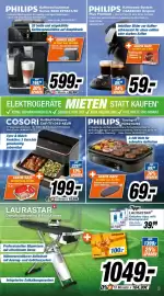 Expert Prospekt woche 18 Seite 3
