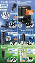 Expert Prospekt woche 18 Seite 4