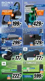 Expert Prospekt woche 18 Seite 5