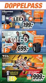 Expert Prospekt woche 18 Seite 6