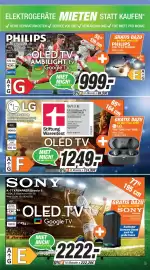 Expert Prospekt woche 18 Seite 7