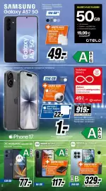 Expert Prospekt woche 18 Seite 8