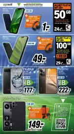 Expert Prospekt woche 18 Seite 9
