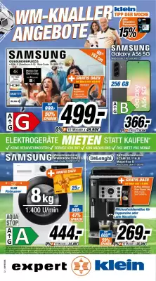 Expert (gültig bis 8-05)